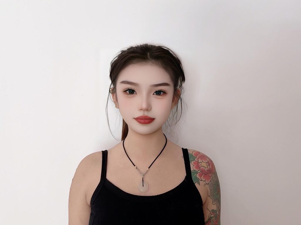 LivWilliams Profile